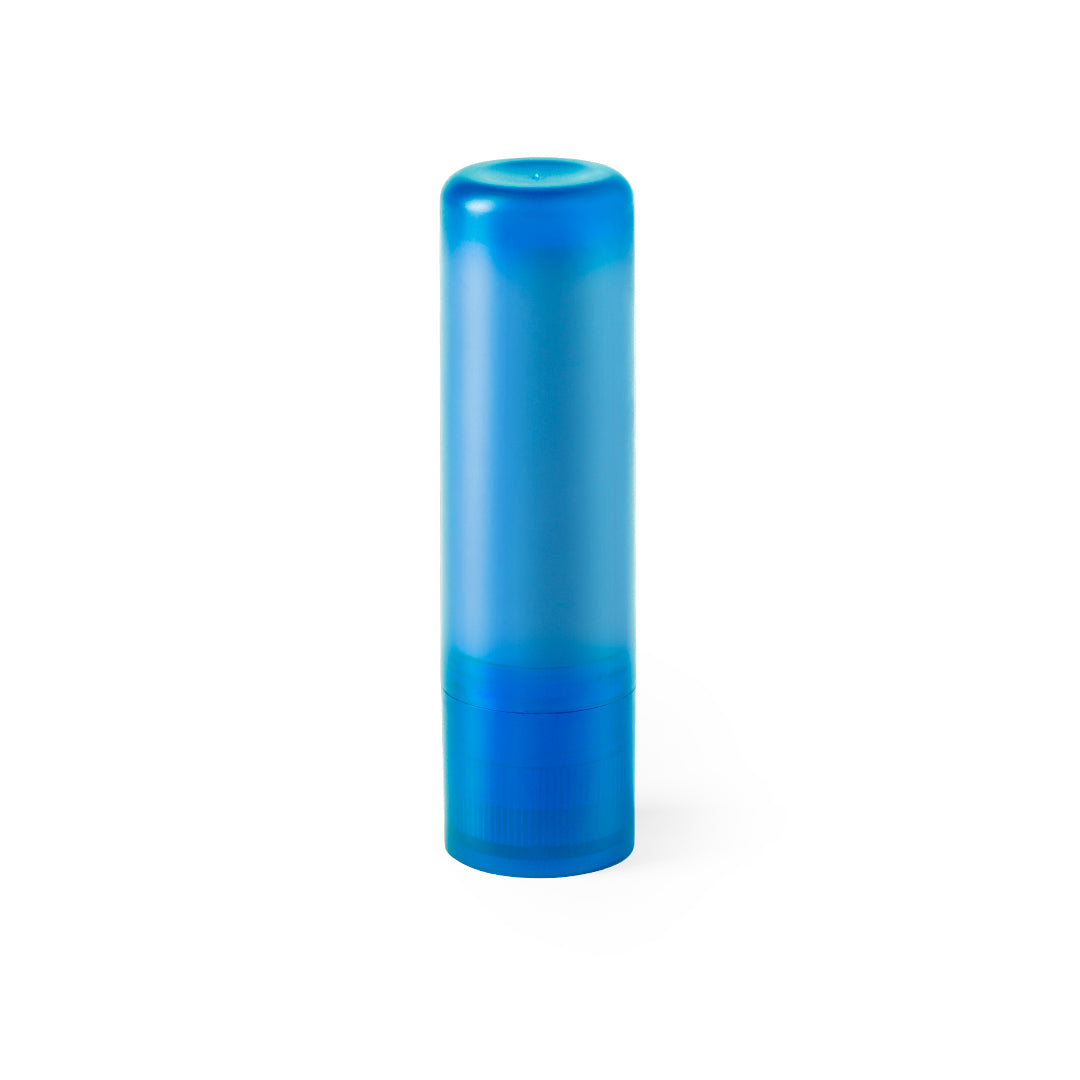 Bálsamo Labial SPF15 Aroma Vainilla Colores