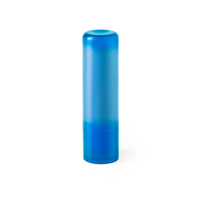 Bálsamo Labial SPF15 Aroma Vainilla Colores