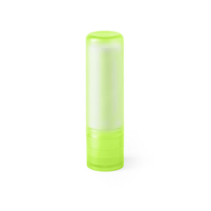 Bálsamo Labial SPF15 Aroma Vainilla Colores