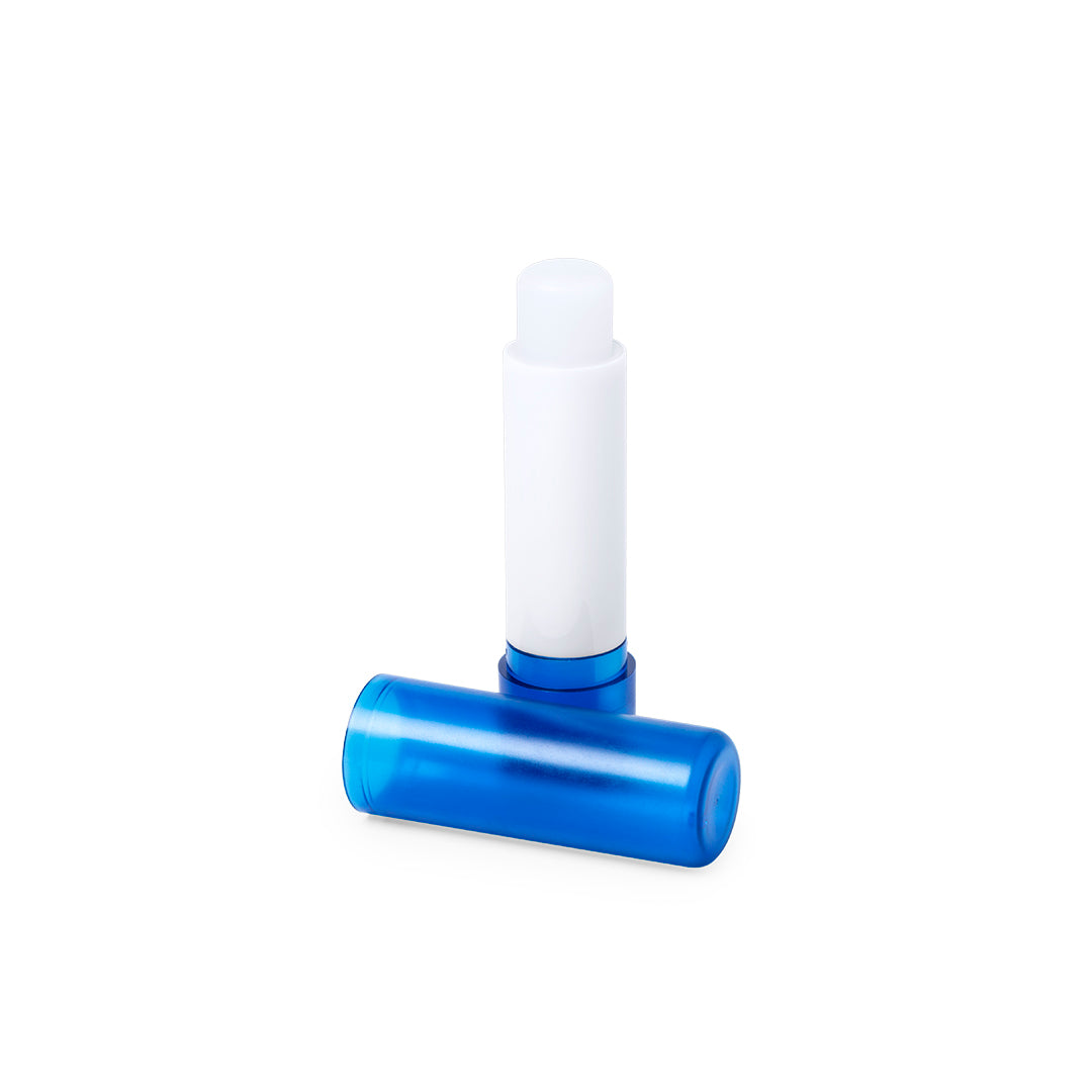 Bálsamo Labial SPF15 Aroma Vainilla Colores