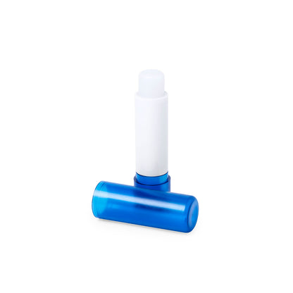 Bálsamo Labial SPF15 Aroma Vainilla Colores