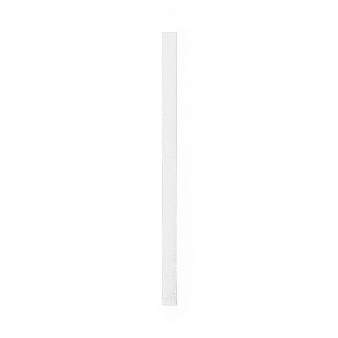 Armband (50er-Pack)