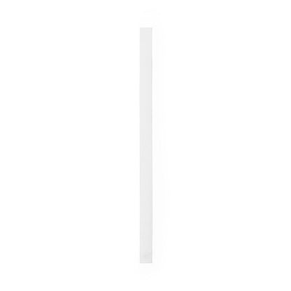 Armband (50er-Pack)