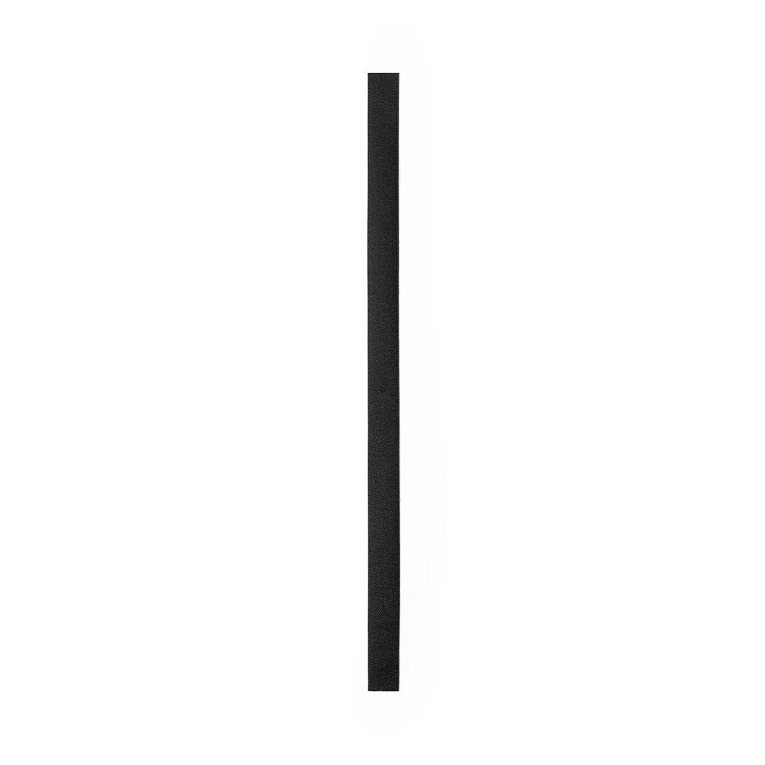 Armband (50er-Pack)
