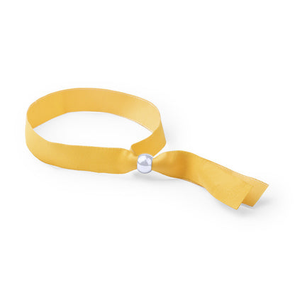 Armband (50er-Pack)