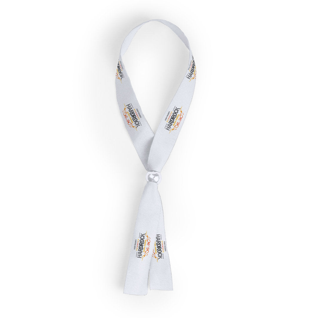 Armband (50er-Pack)