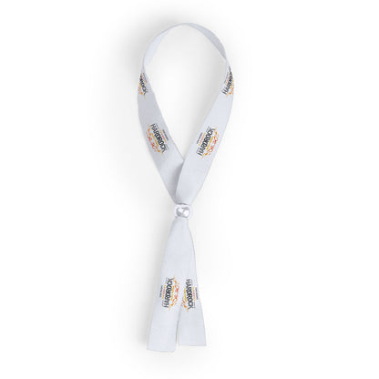 Armband (50er-Pack)