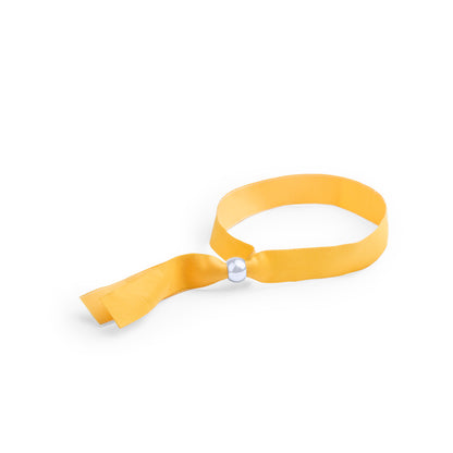 Armband (50er-Pack)