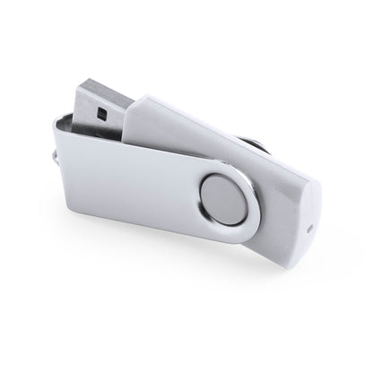 USB-Stick (50 Stück)