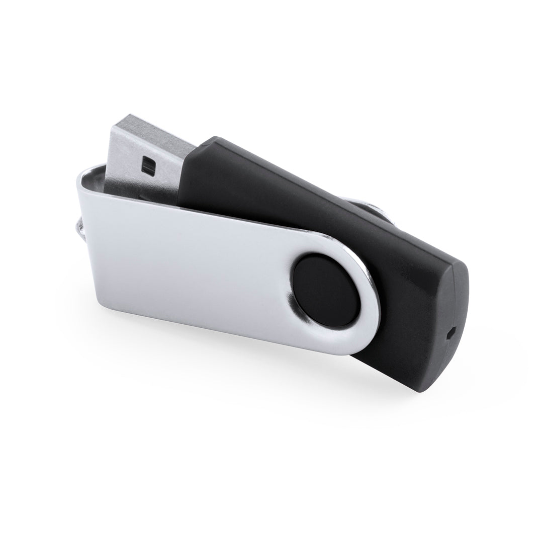 USB-Stick (50 Stück)