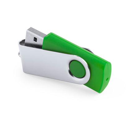 USB-Stick (50 Stück)