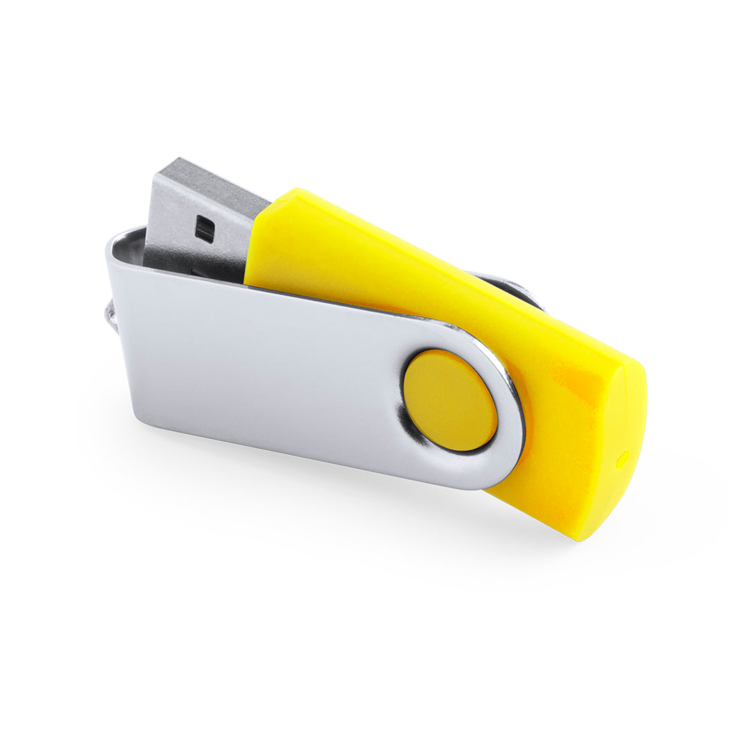 USB-Stick (50 Stück)