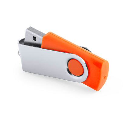 USB-Stick (50 Stück)