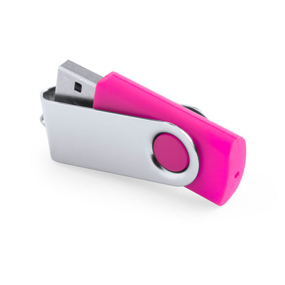 USB-Stick (50 Stück)