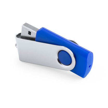 USB-Stick (50 Stück)