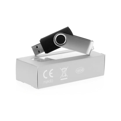 USB-Stick (50 Stück)