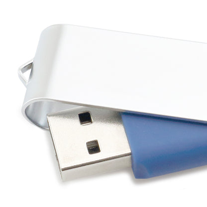 USB-Stick (50 Stück)