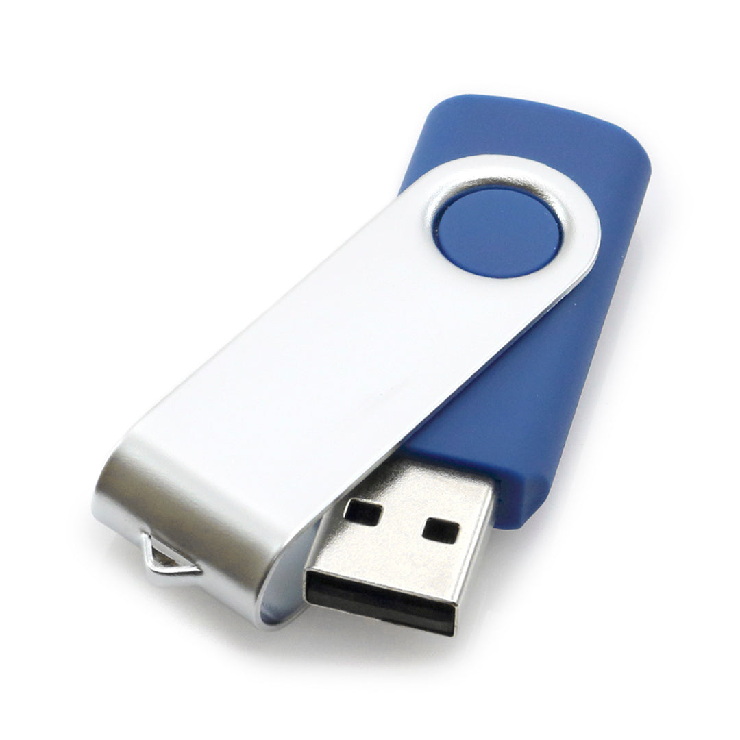 Memoria USB (lote de 50)