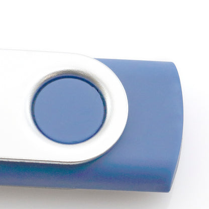 USB-Stick (50 Stück)