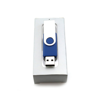 USB-Stick (50 Stück)