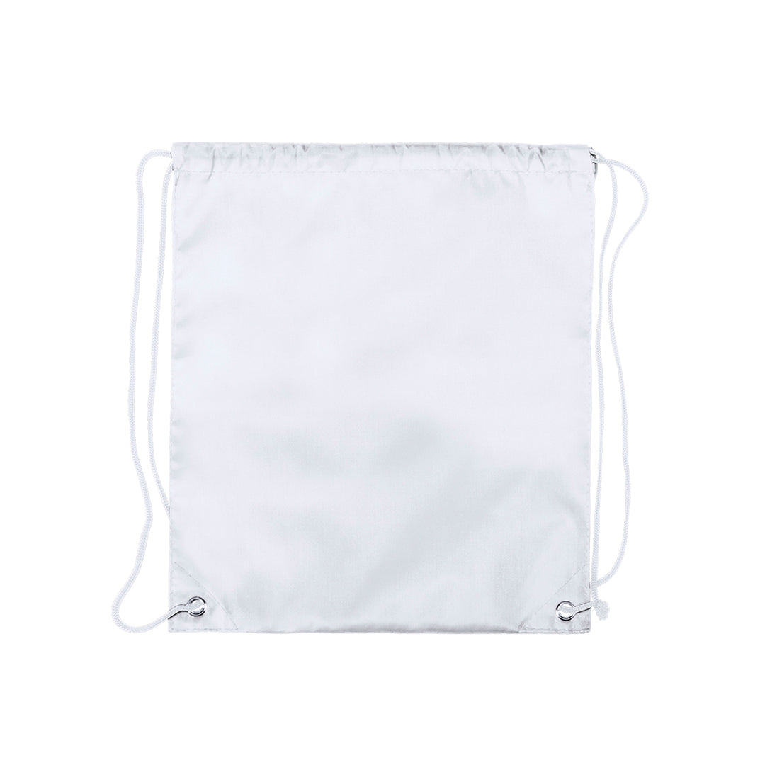 Mochila (lote de 50)