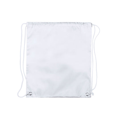 Mochila (lote de 50)