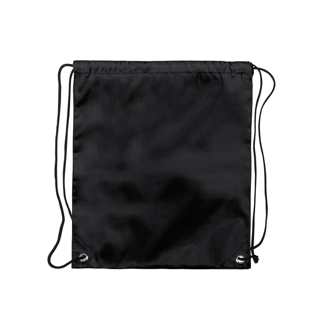 Mochila (lote de 50)