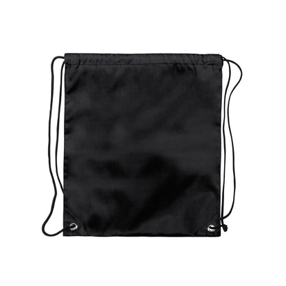 Mochila (lote de 50)