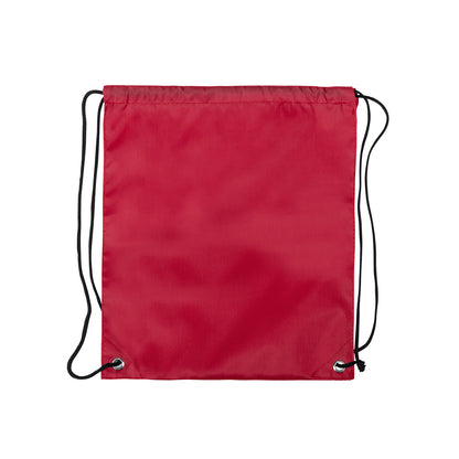 Mochila (lote de 50)