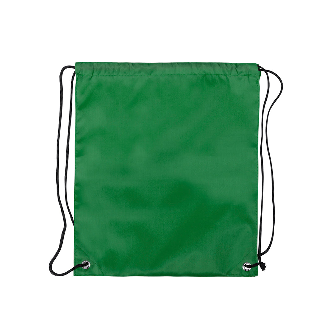 Mochila (lote de 50)
