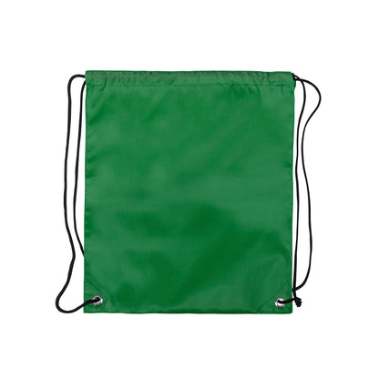 Mochila (lote de 50)