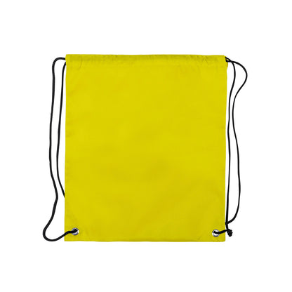 Mochila (lote de 50)