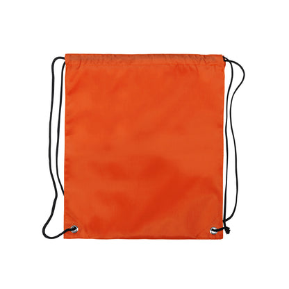Mochila (lote de 50)