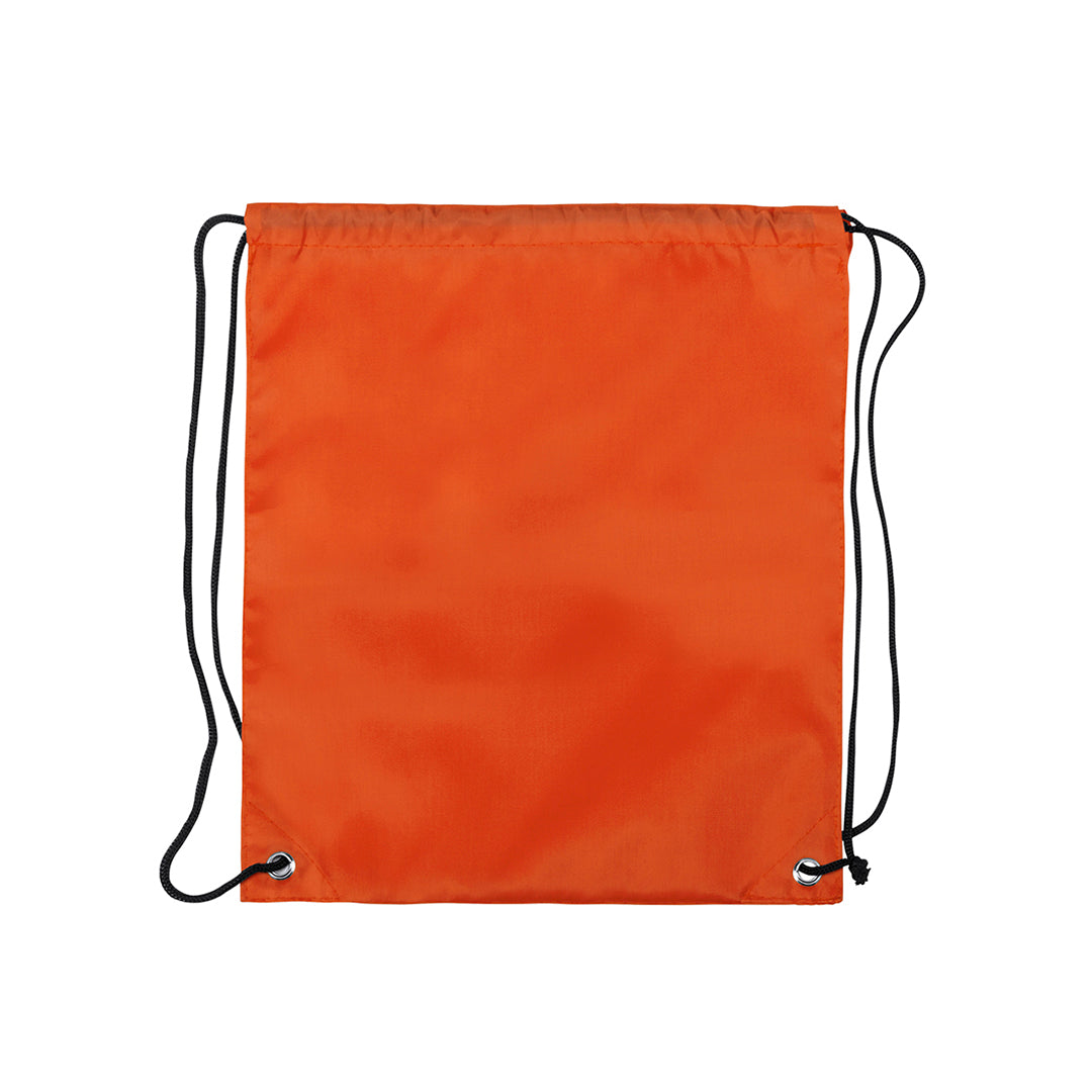 Mochila (lote de 50)