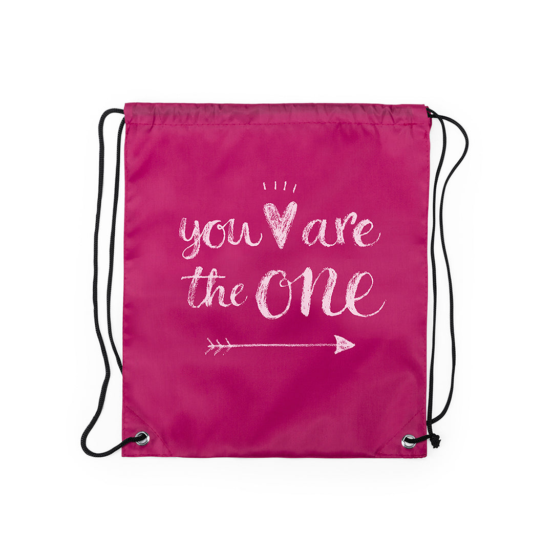Mochila (lote de 50)