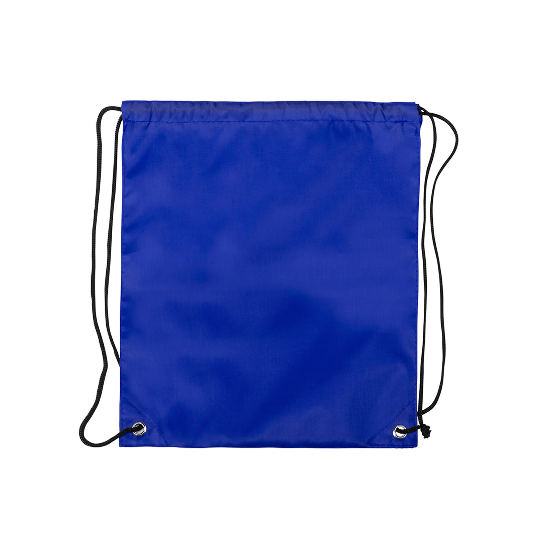 Mochila (lote de 50)
