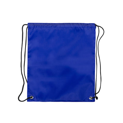 Mochila (lote de 50)