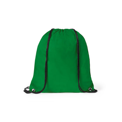 Mochila (lote de 50)