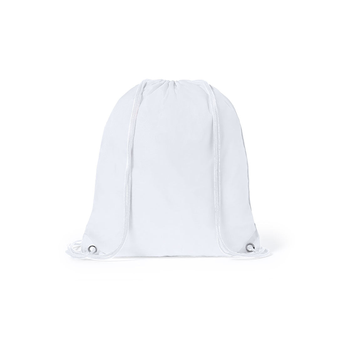 Mochila (lote de 50)
