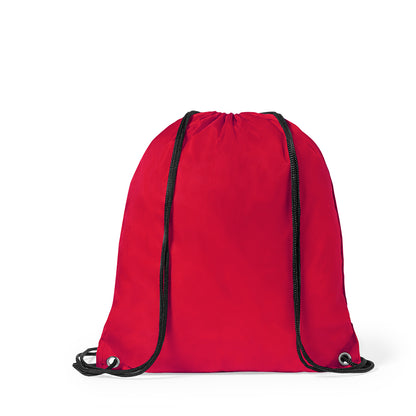 Mochila (lote de 50)