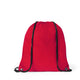 Mochila (lote de 50)