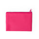 Monedero Polipiel Colores con Llavero Interior