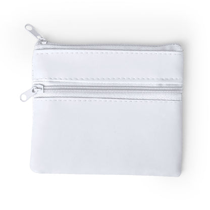 Porte-monnaie (lot de 10)