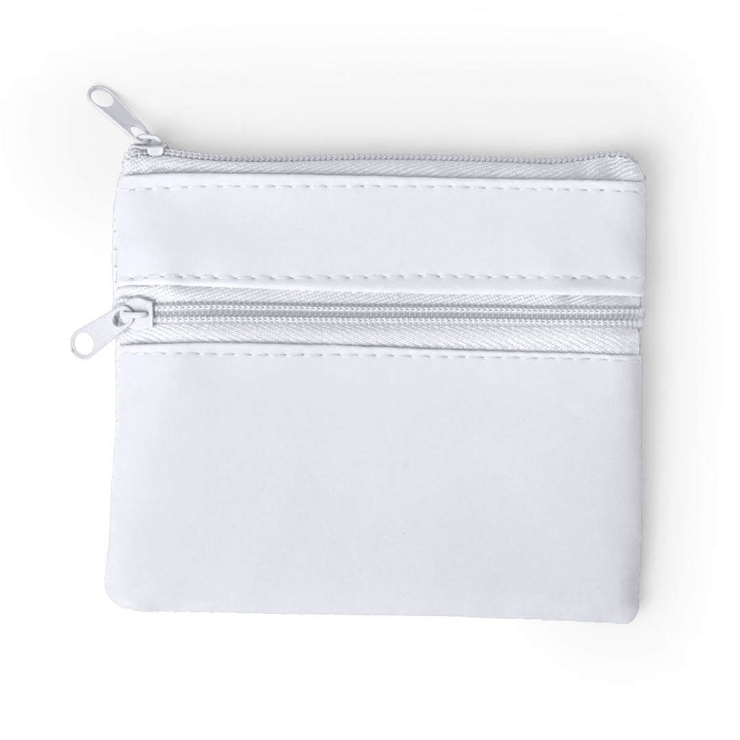 Porte-monnaie (lot de 10)