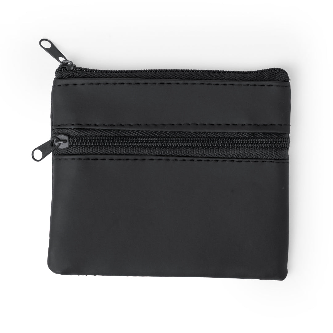 Porte-monnaie (lot de 10)