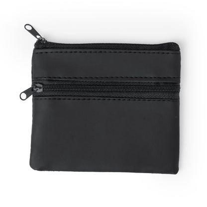 Porte-monnaie (lot de 10)