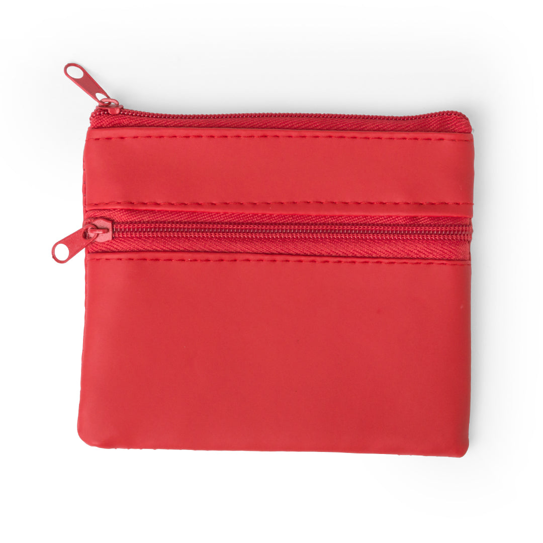Porte-monnaie (lot de 10)