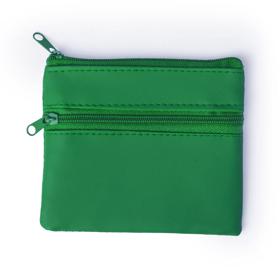 Porte-monnaie (lot de 10)