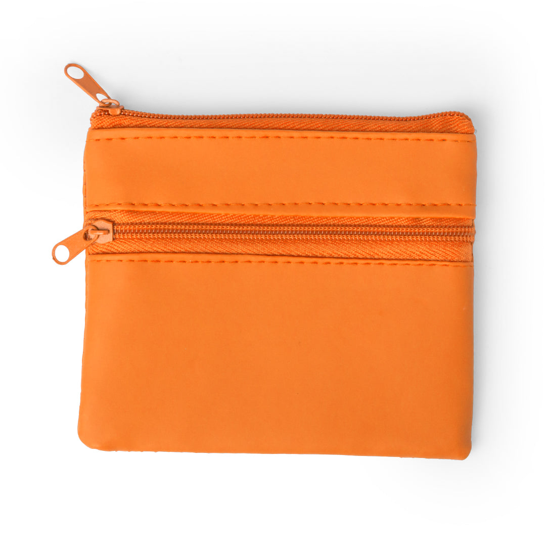 Porte-monnaie (lot de 10)