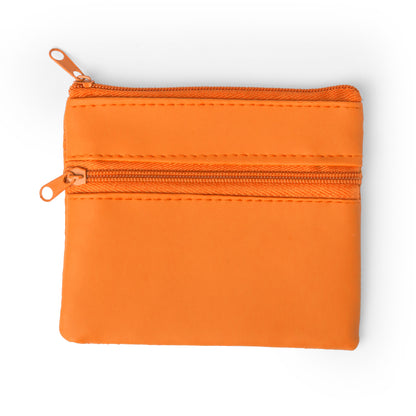 Porte-monnaie (lot de 10)